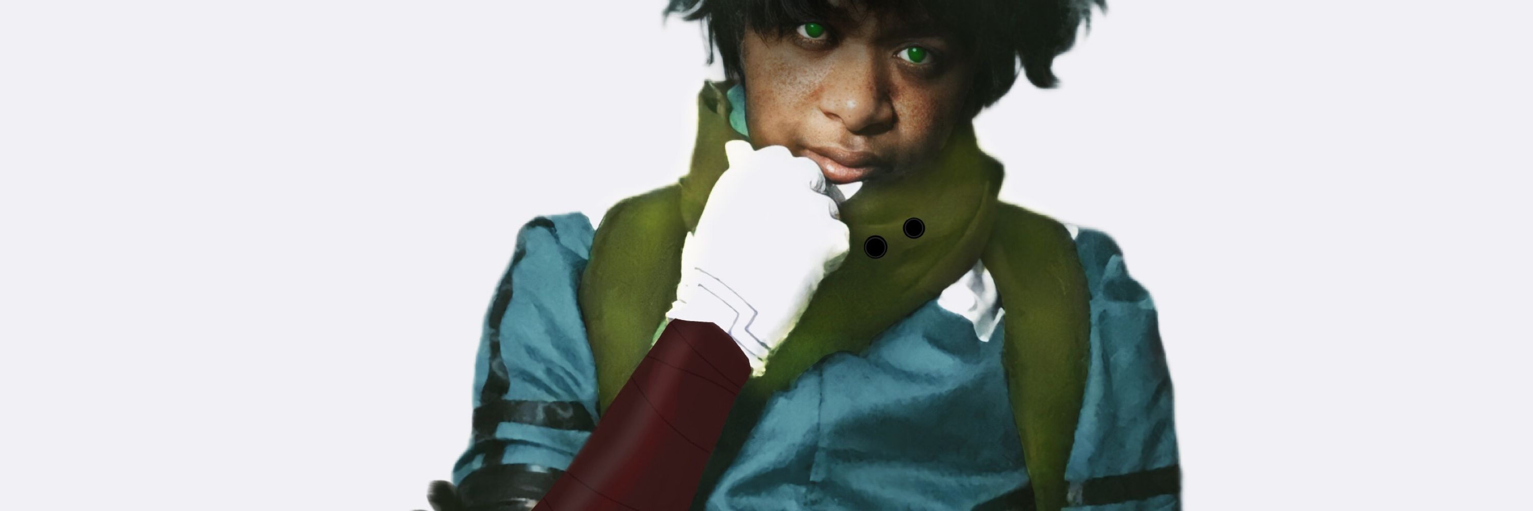 JKingZero