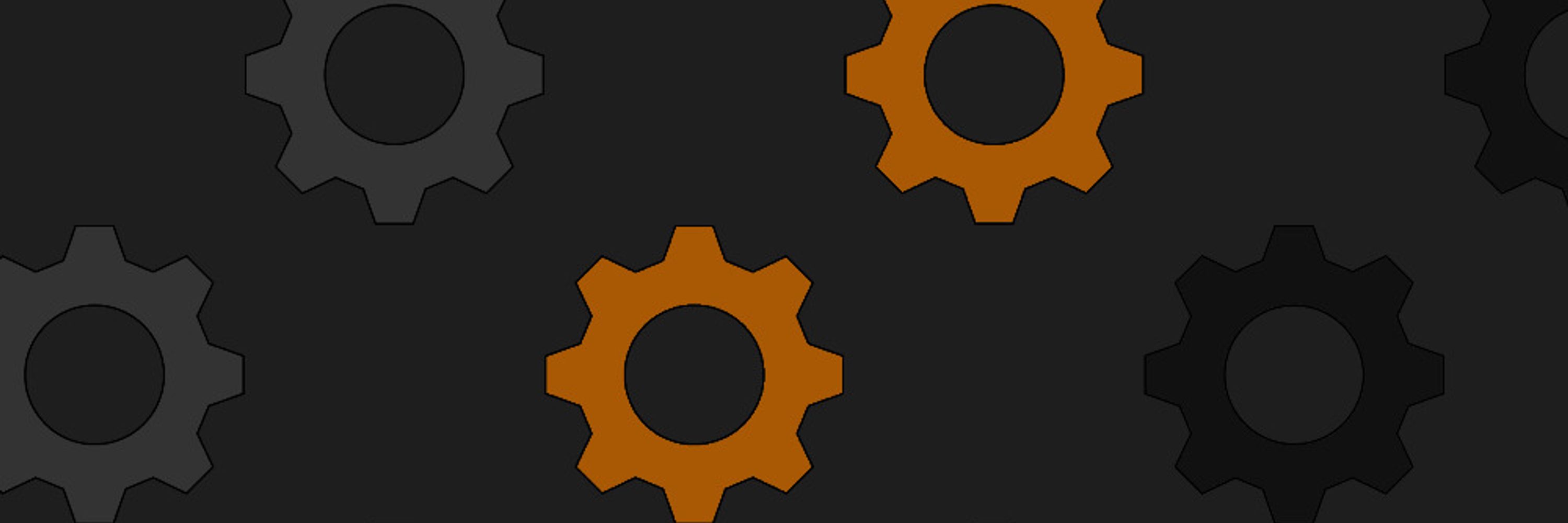 SteamWolf