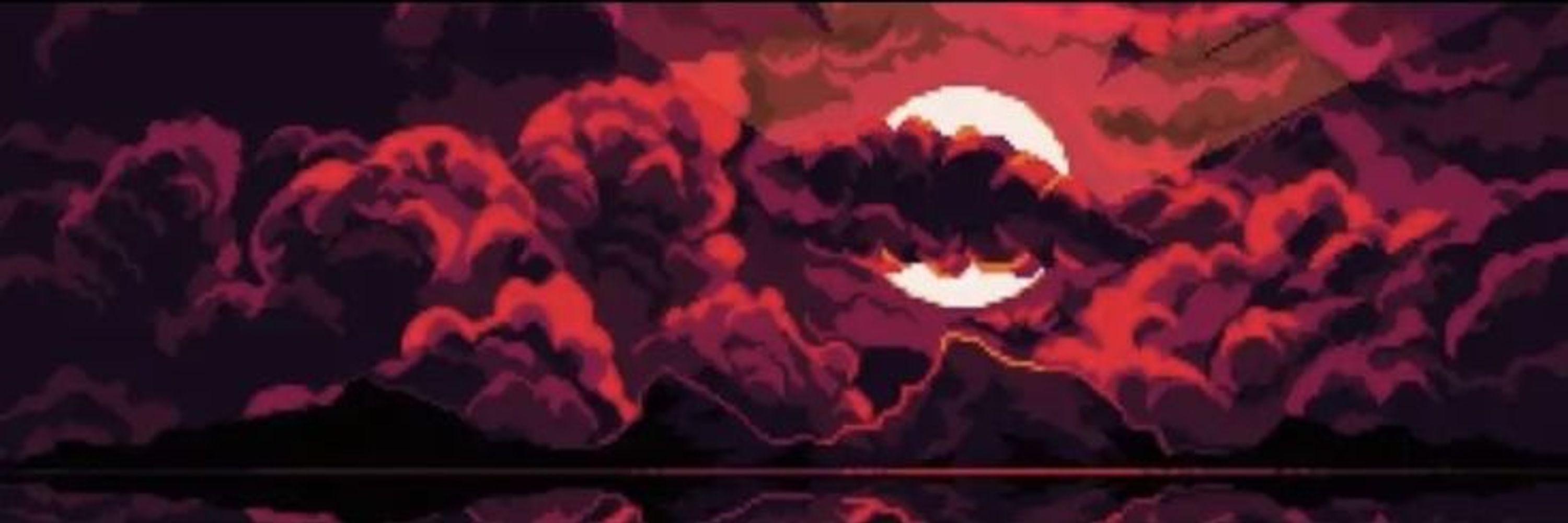 Kasami