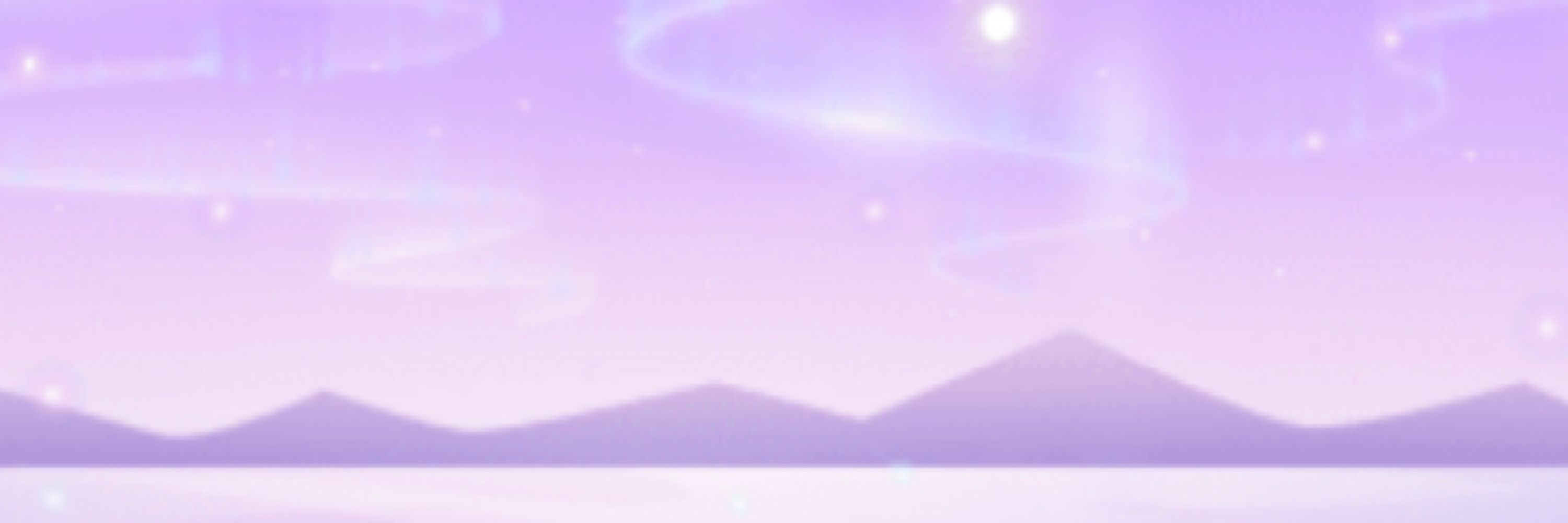 Light