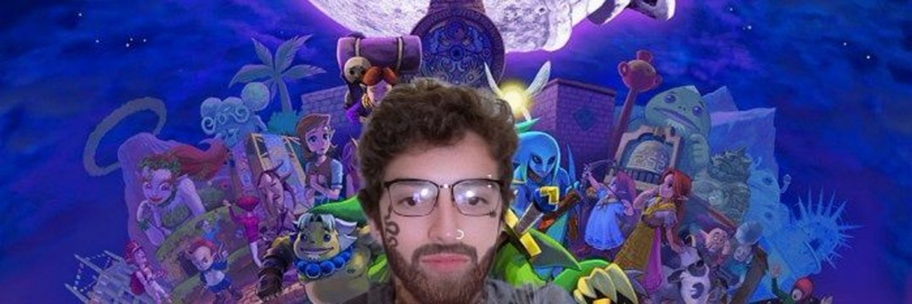 Andy