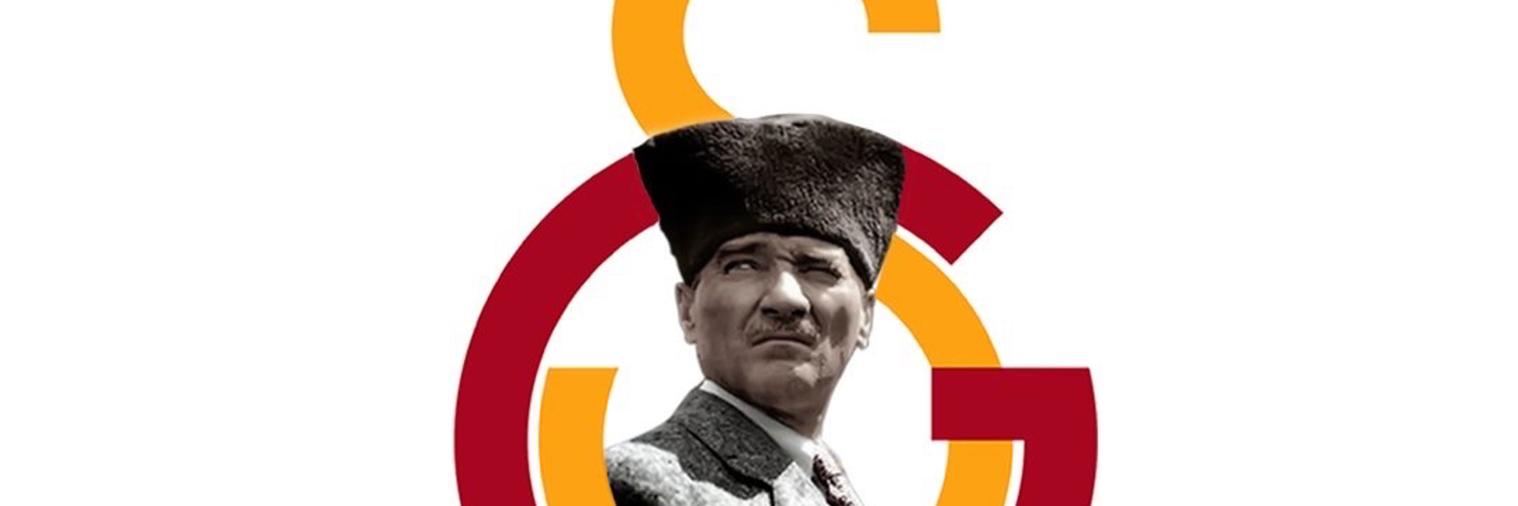 Berhan Akman