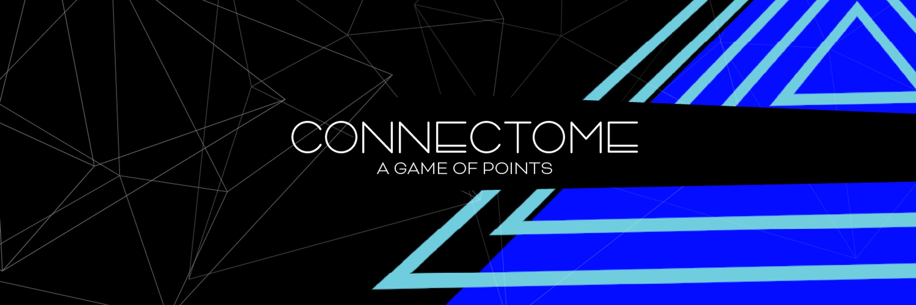 CONNECTOME Game