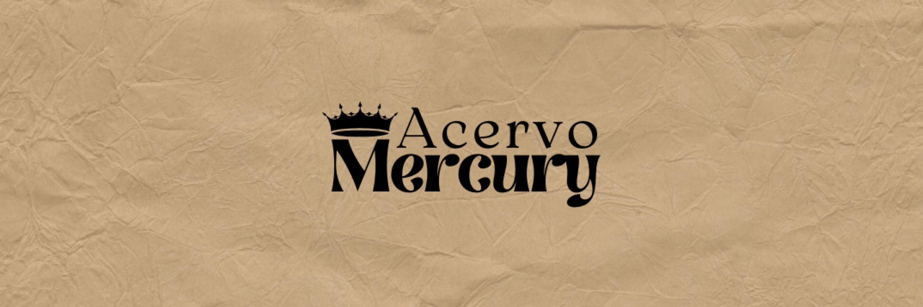 acervo daniela mercury
