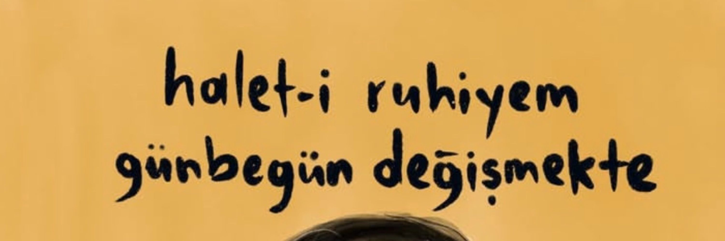 Pek Muteber 😉