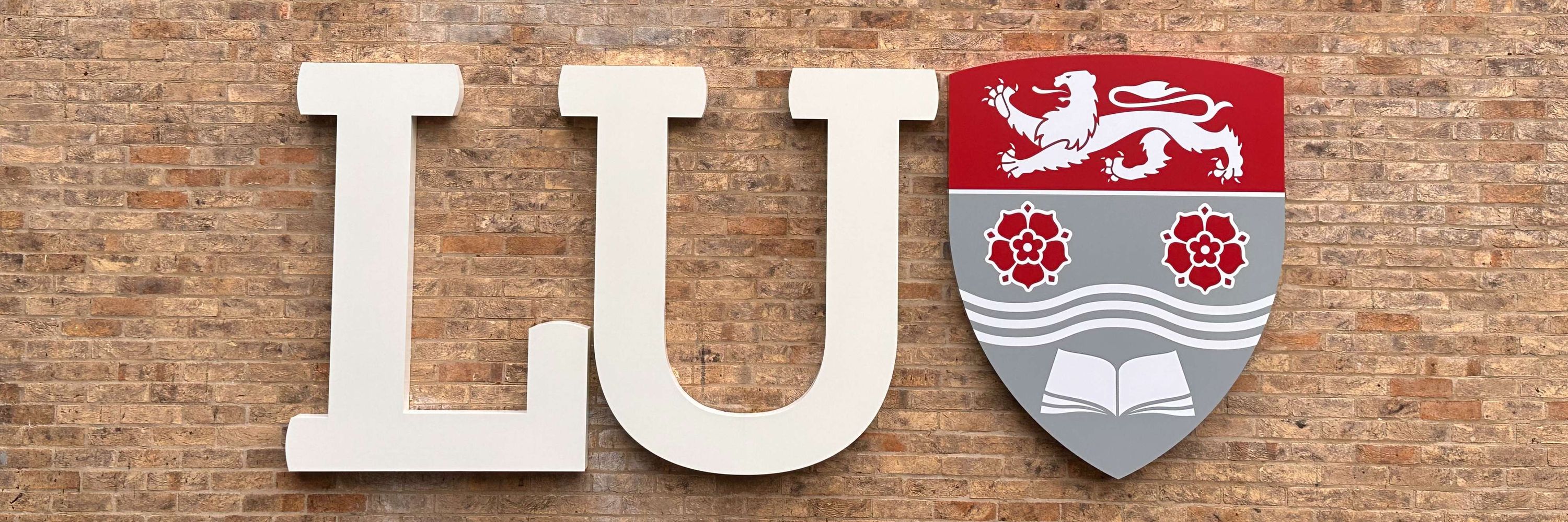 UCREL NLP Research Centre