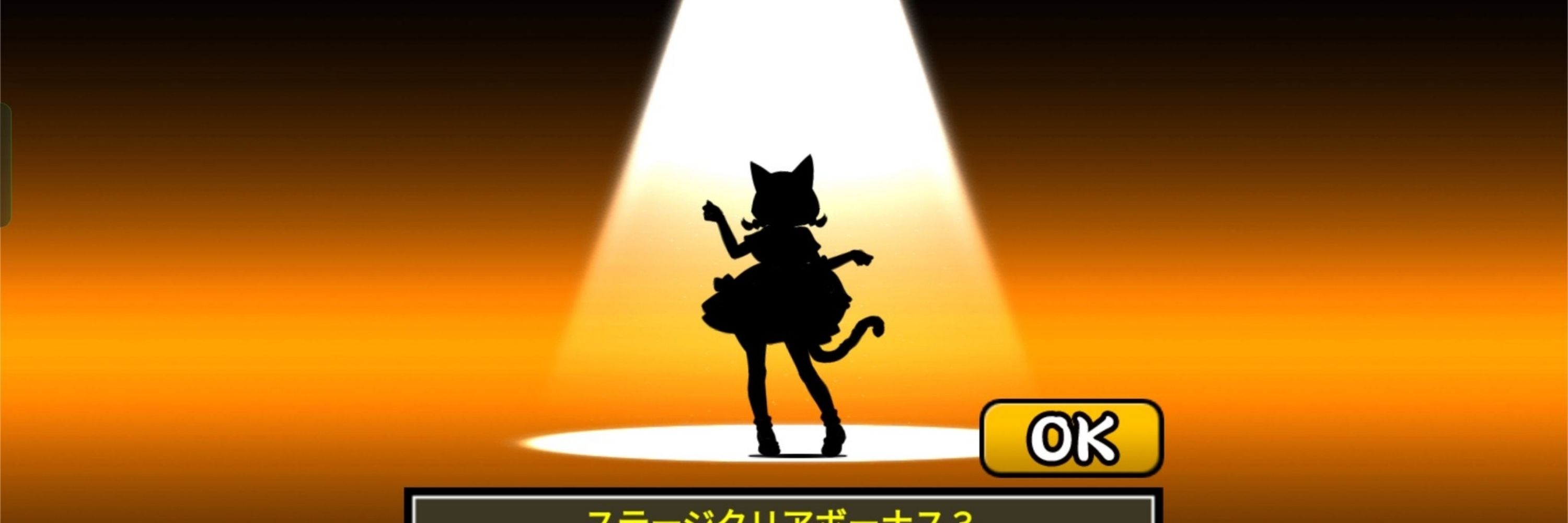 1422.Ω