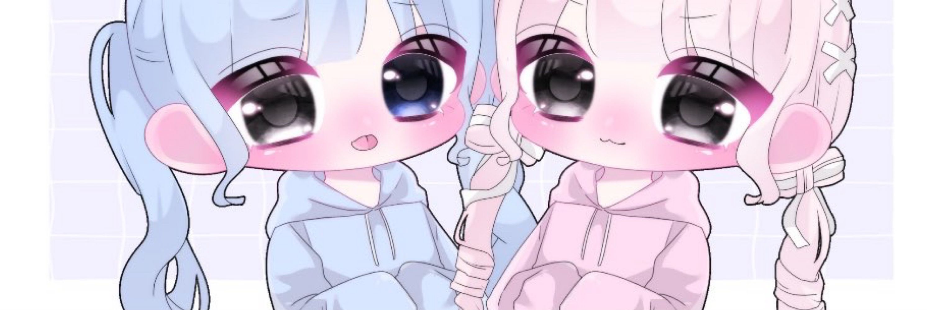 きらら@ねむい