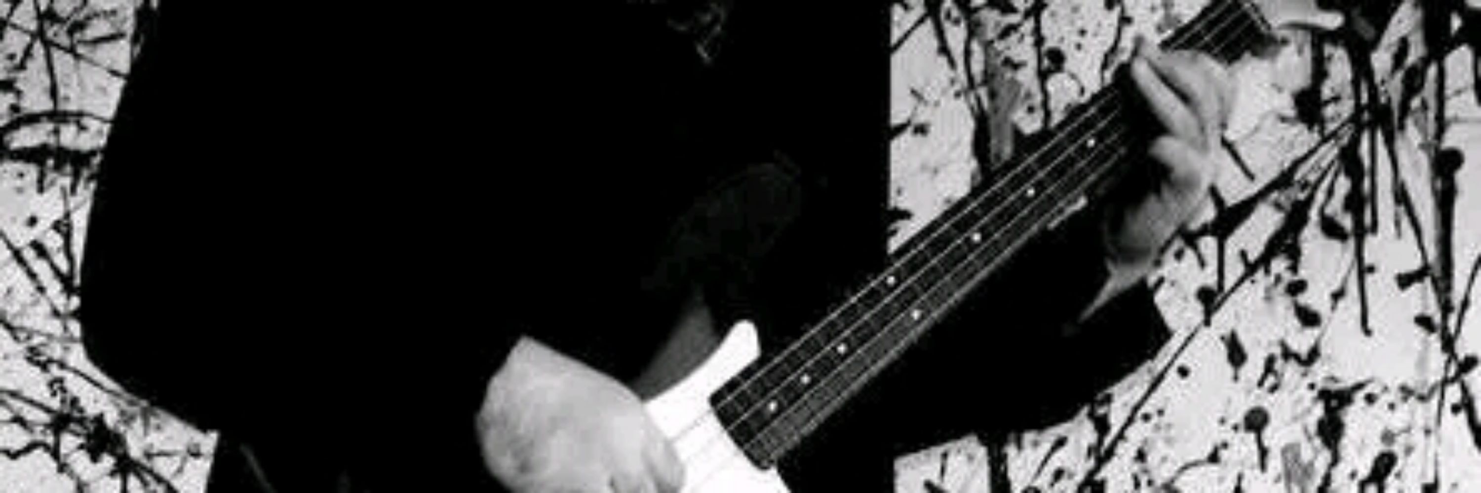 Jools
