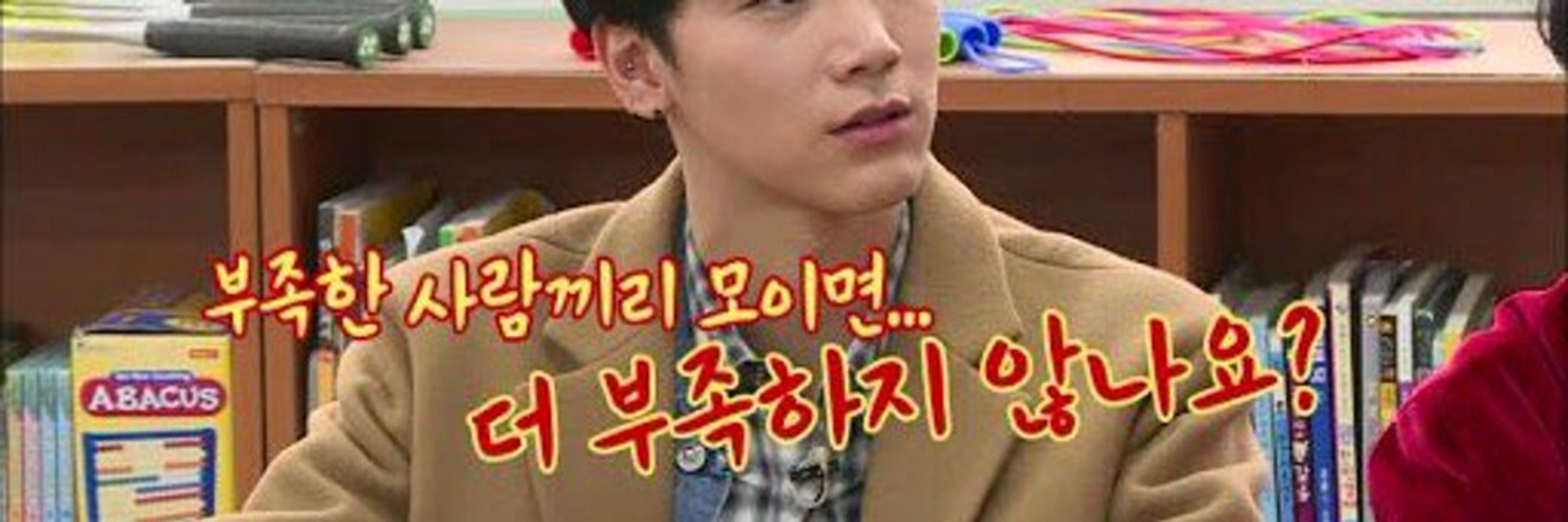 애라스