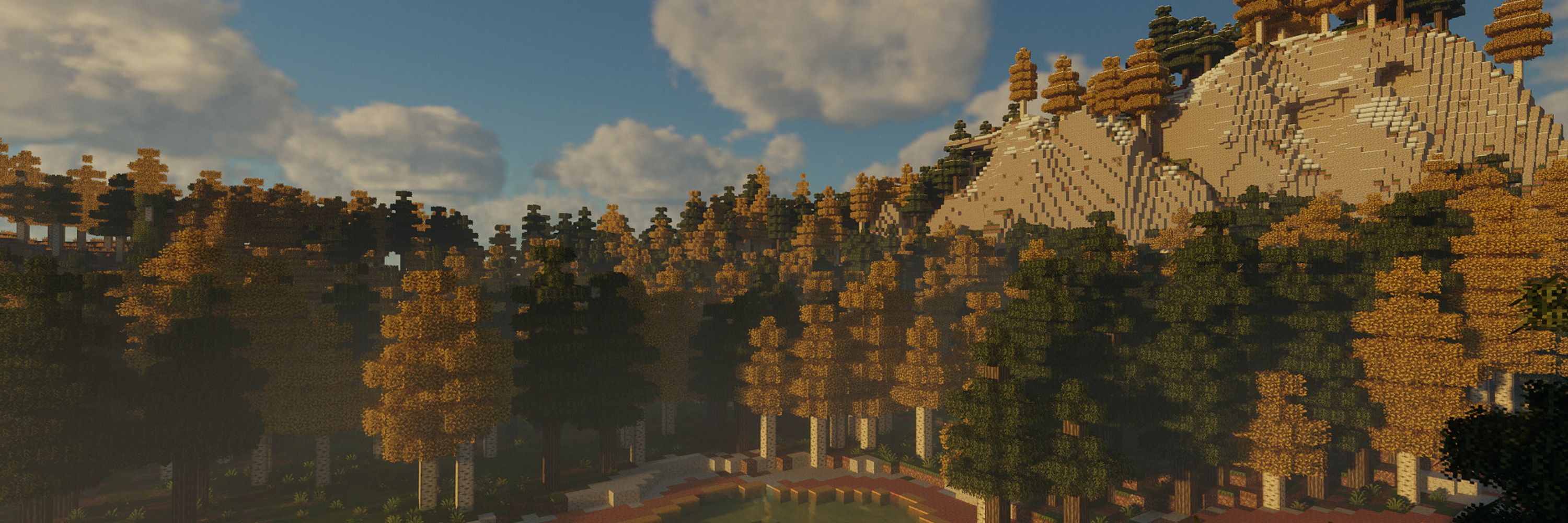 🌲Boreal_Jeanne🌲