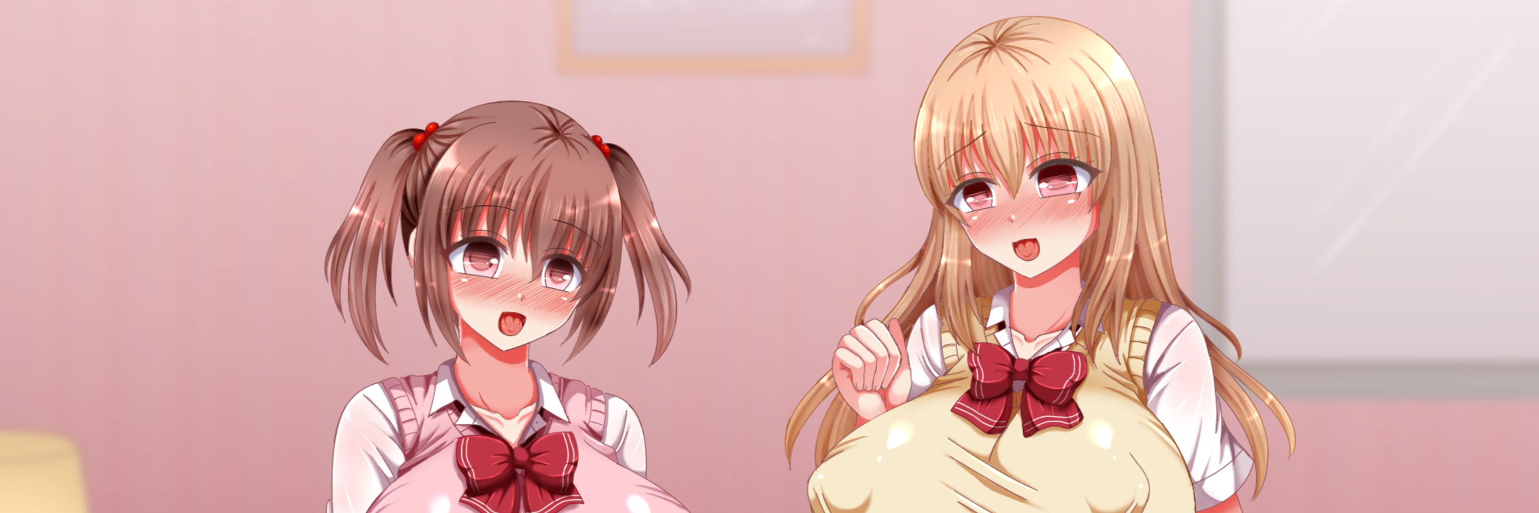 もちアイス＠skeb募集してます♪