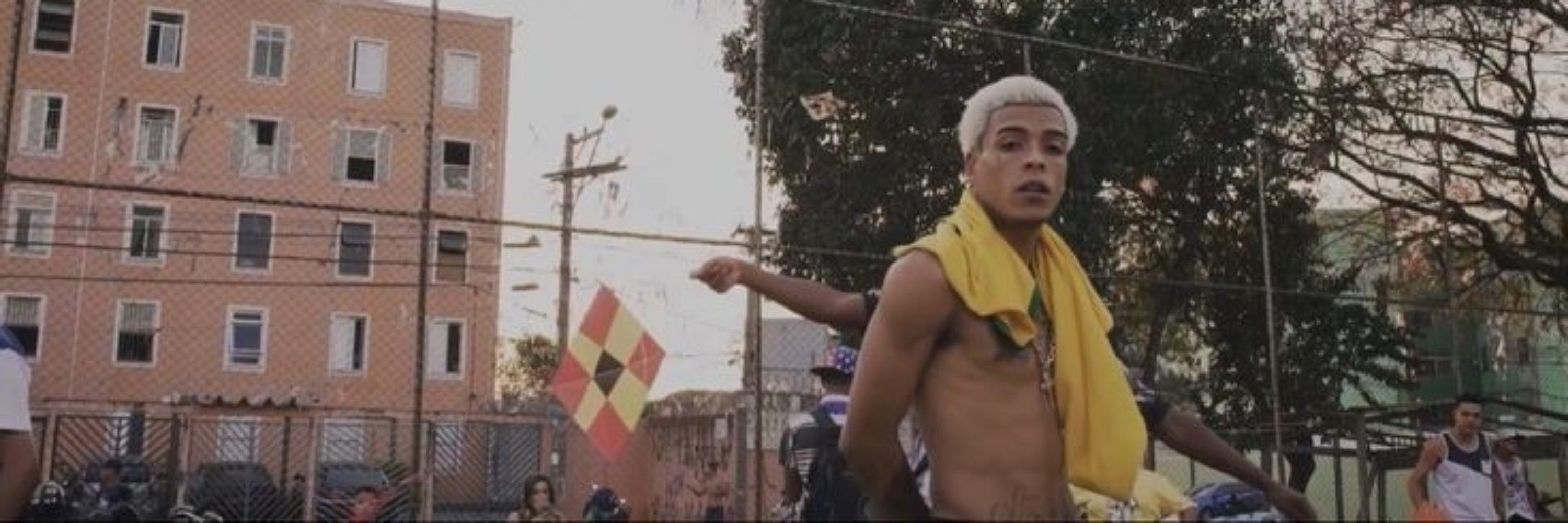 rodriguez único 00 👑