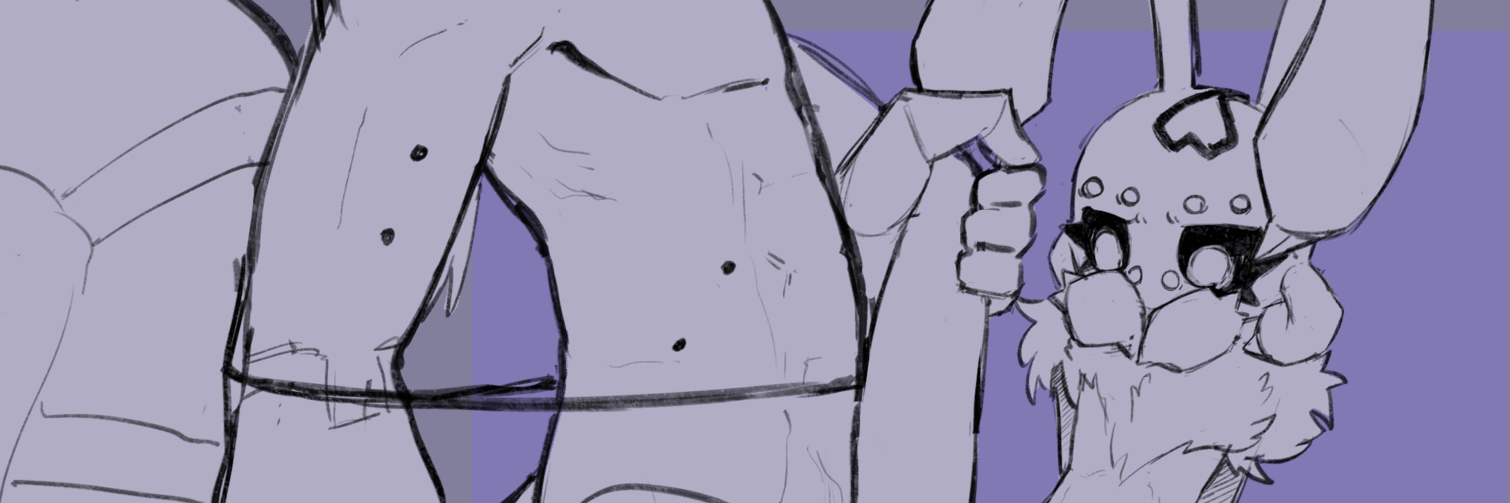 Spiked Ham 🔞