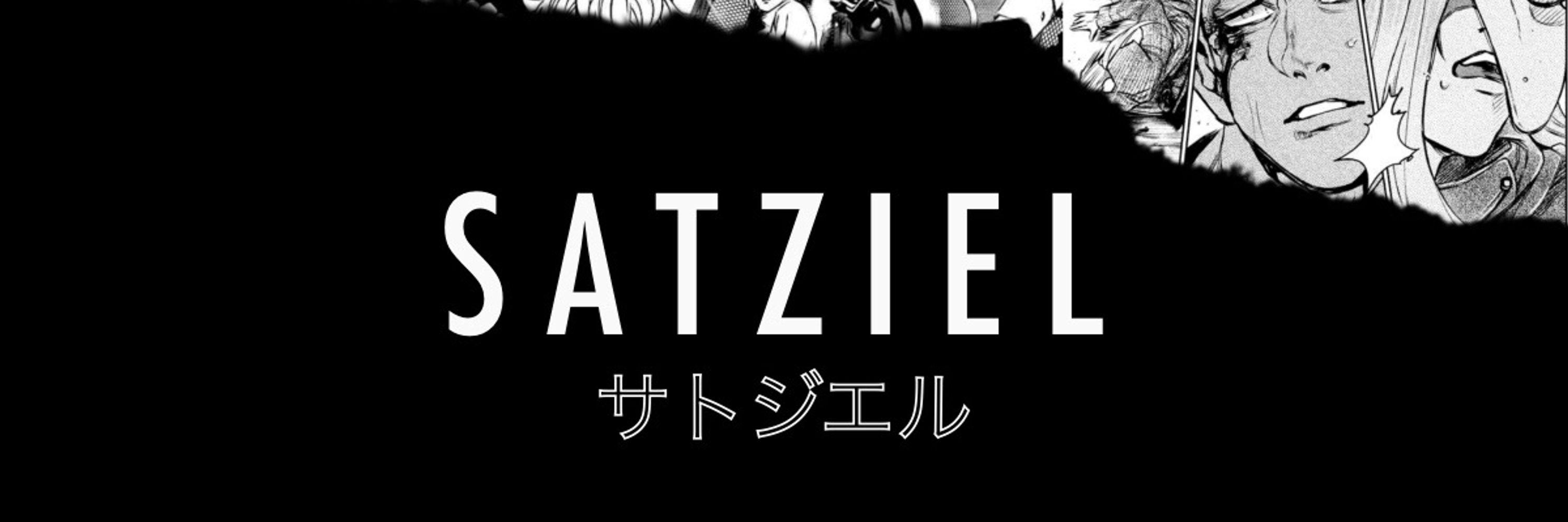 ☺︎︎ satz ☺︎︎