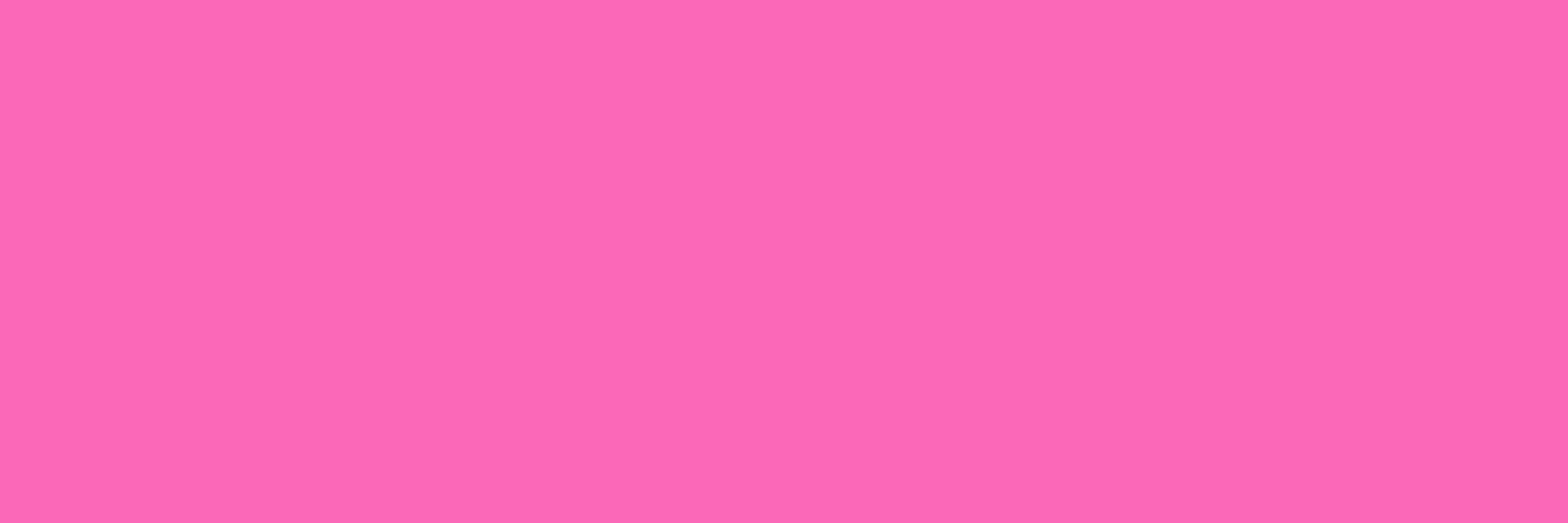 くるる🎀