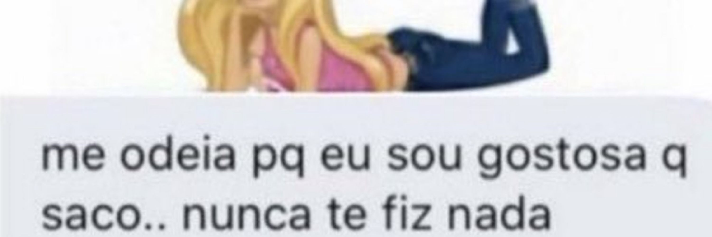 Bruninha_yule