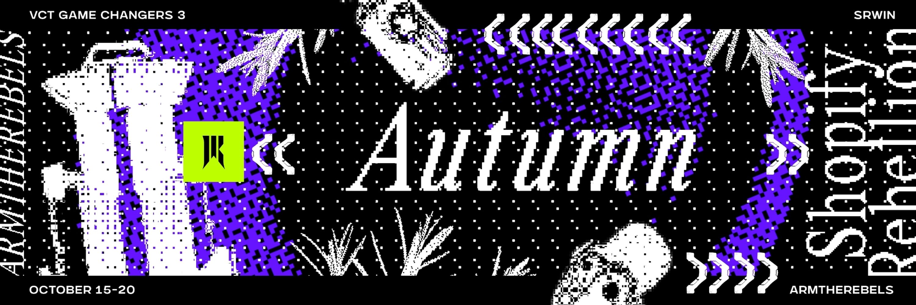 Autumn