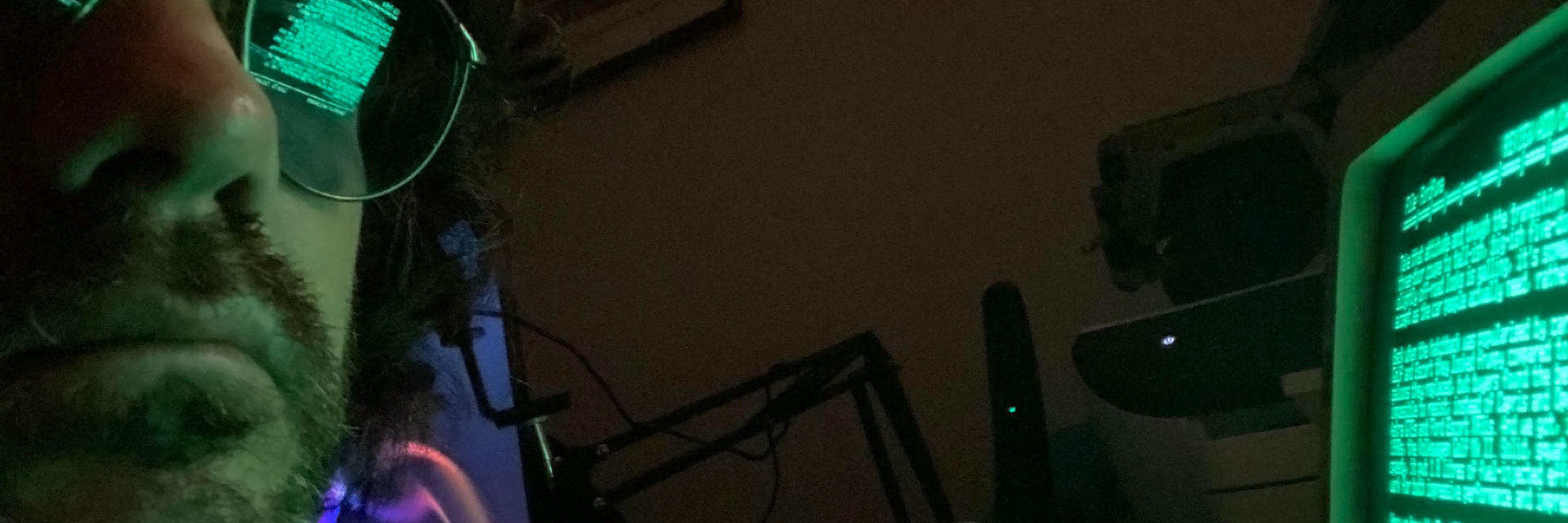 GeeXtreme