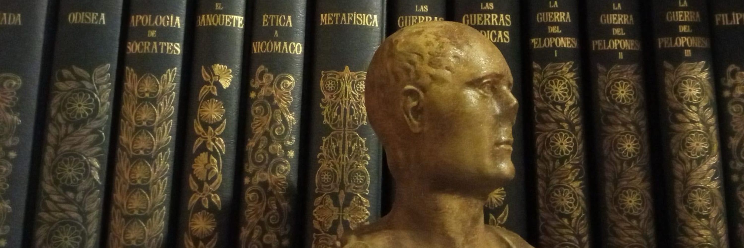 Julián Borrego