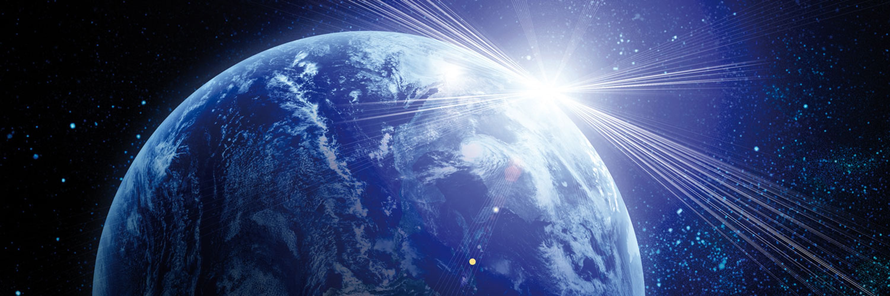 UKspace