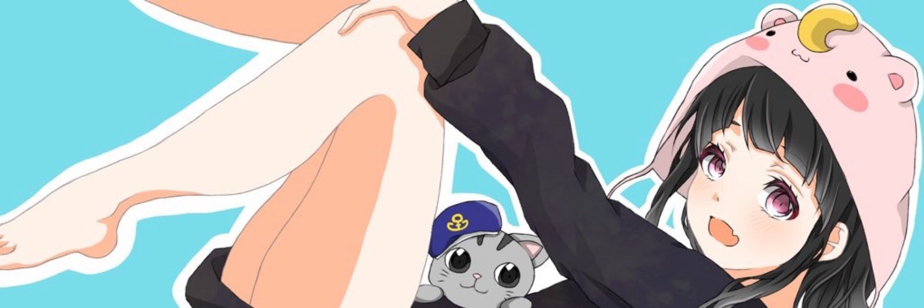 ぼっとのひきっ
