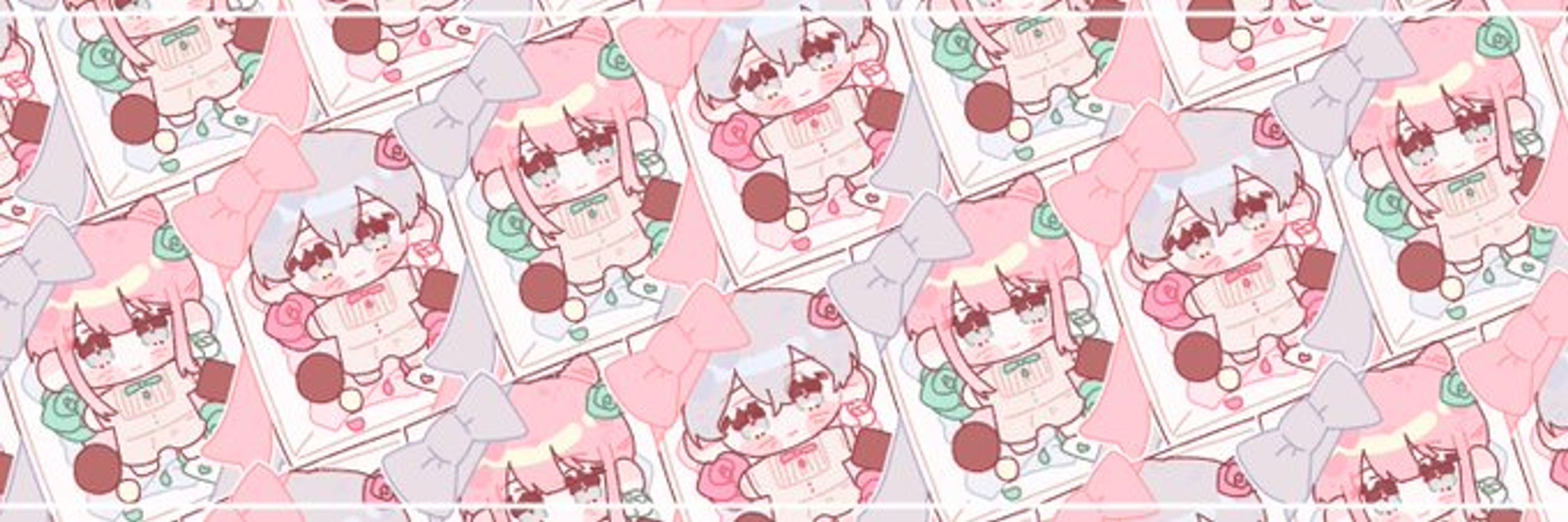 릴🌸