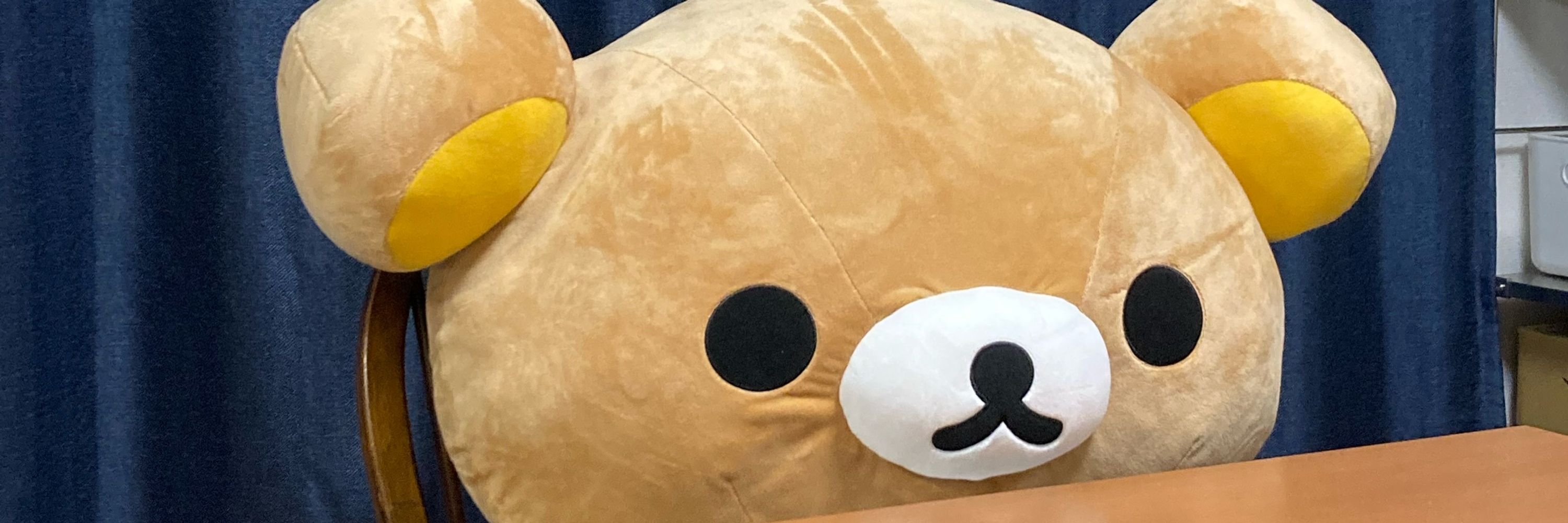 こまわり