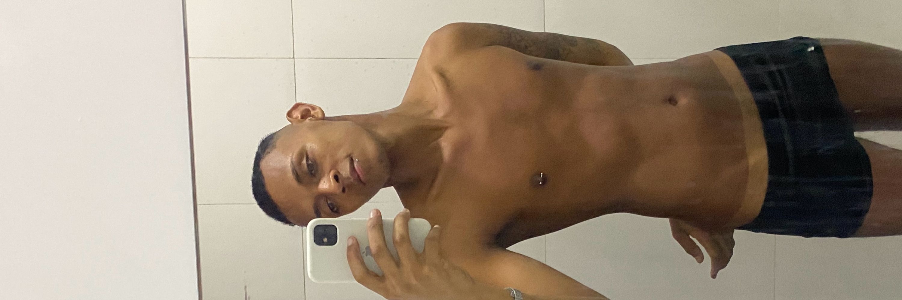 vitorio_mendes