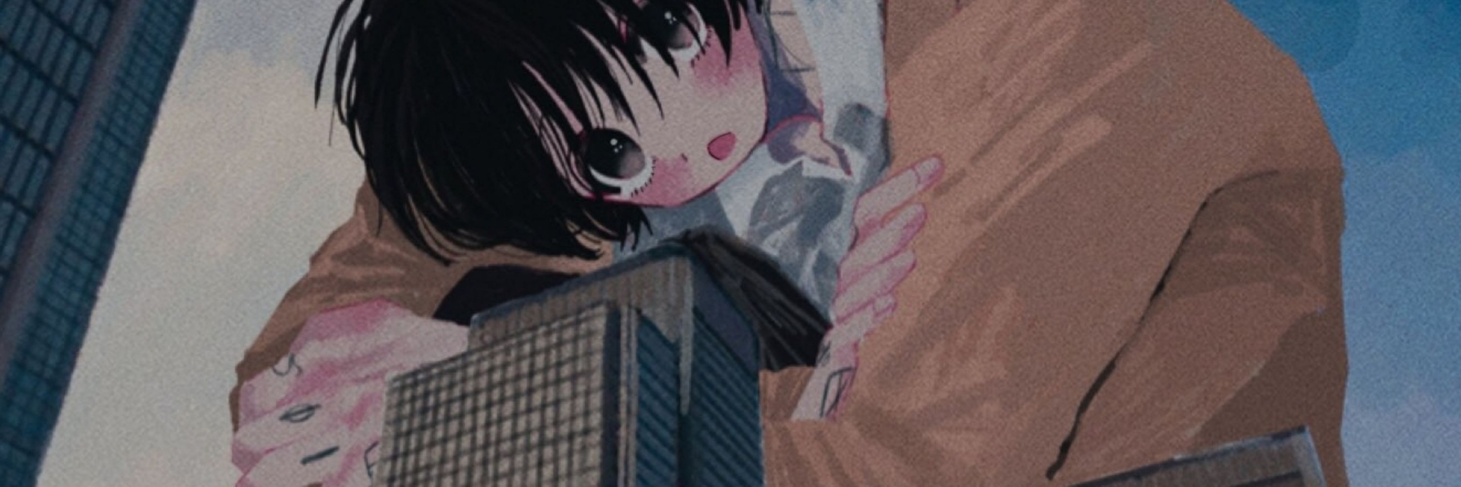よはく
