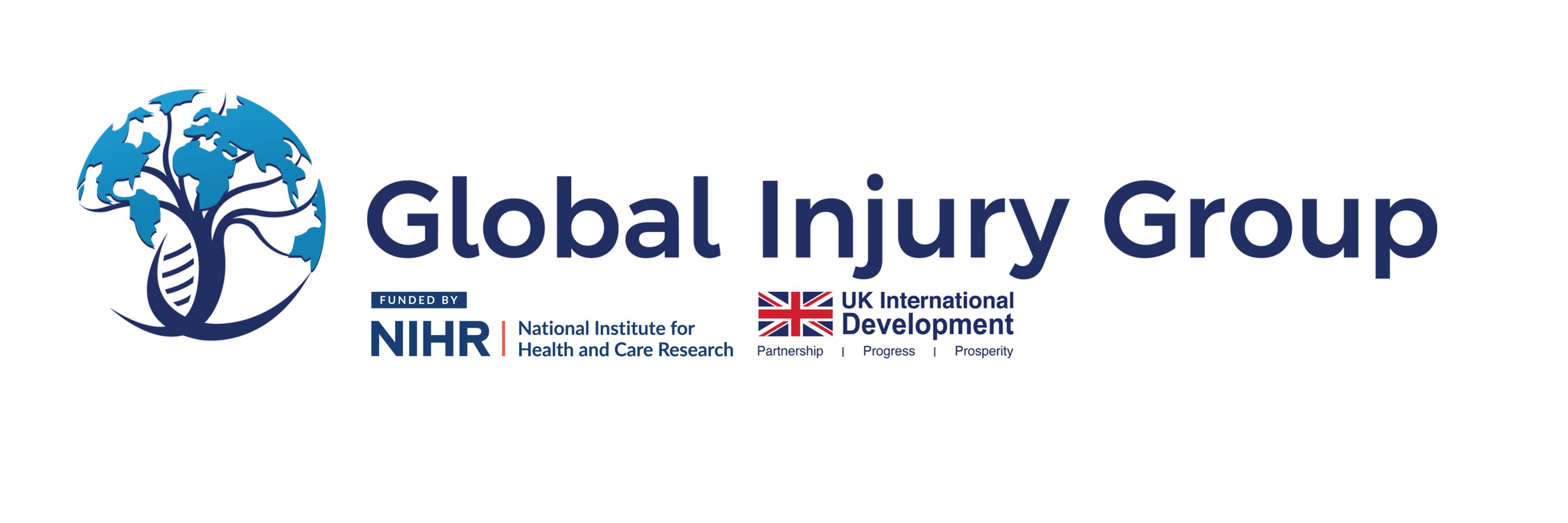 Global Injury Group