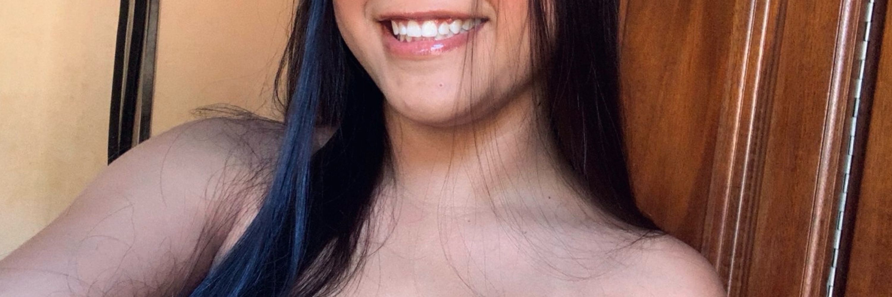 clarinhapsc