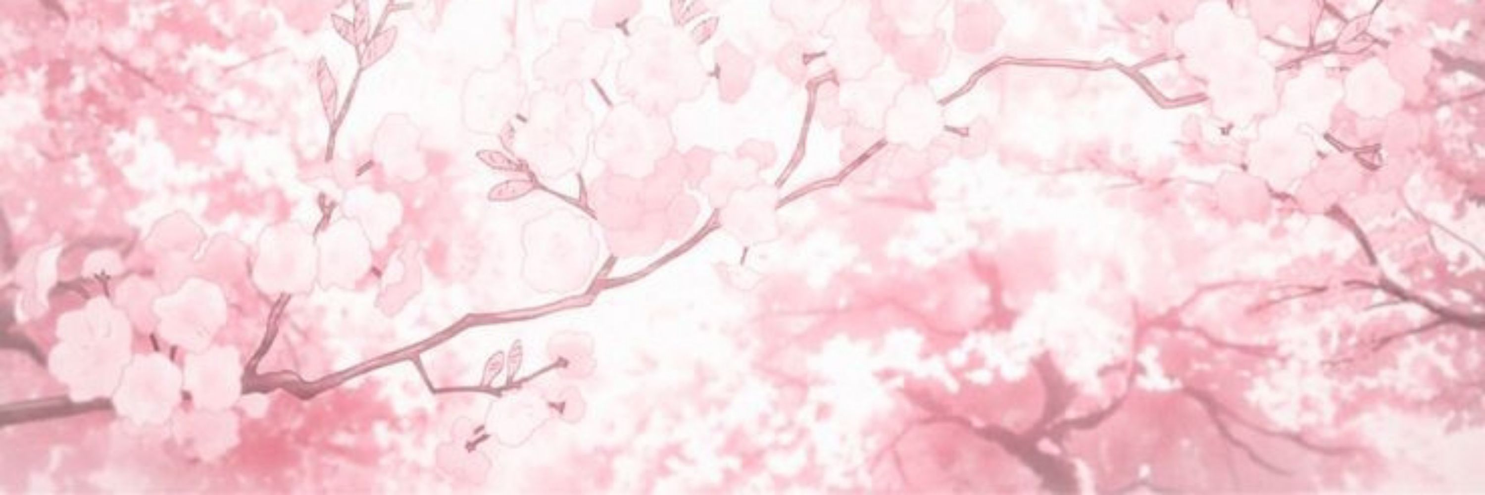 slug 🌸 [f: sammy]