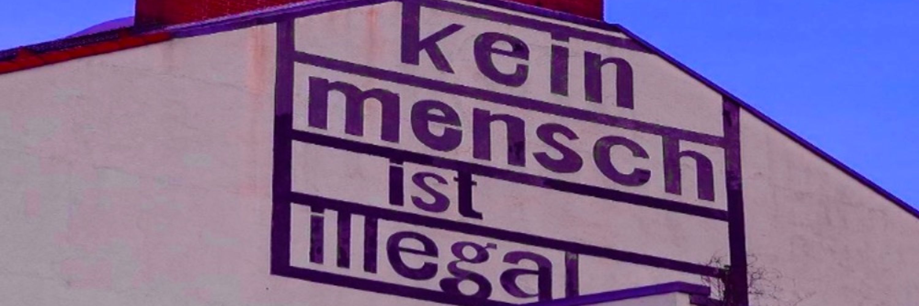 Solidaritätsnetz Bern