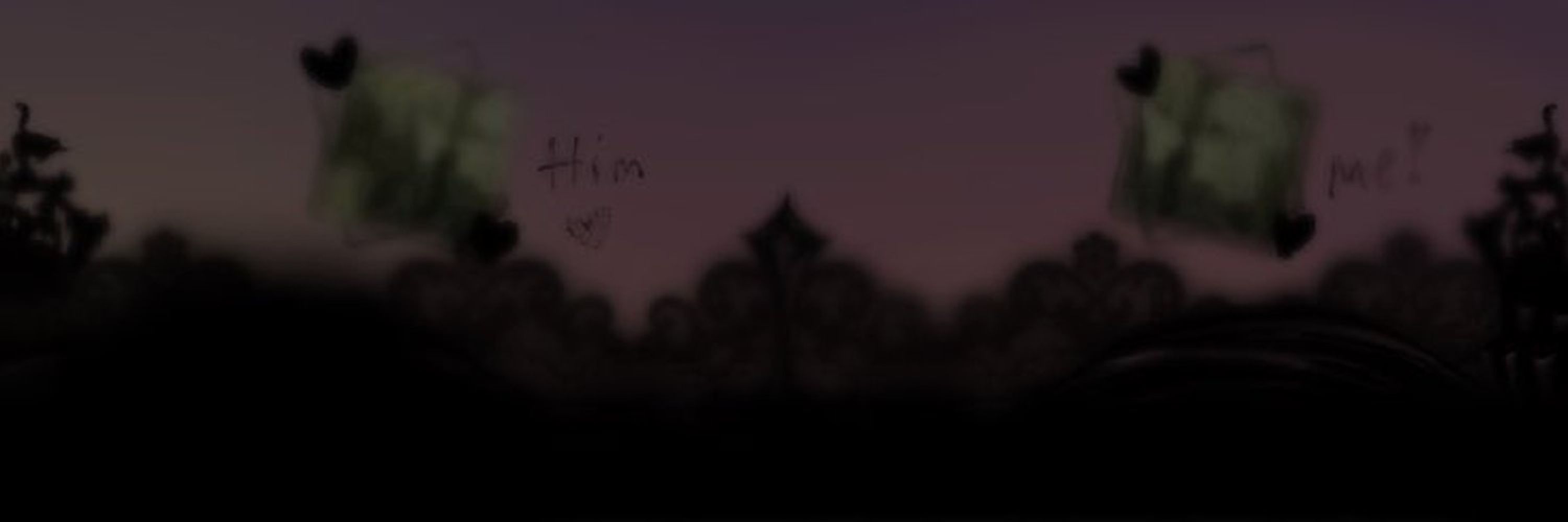 Ithaa..