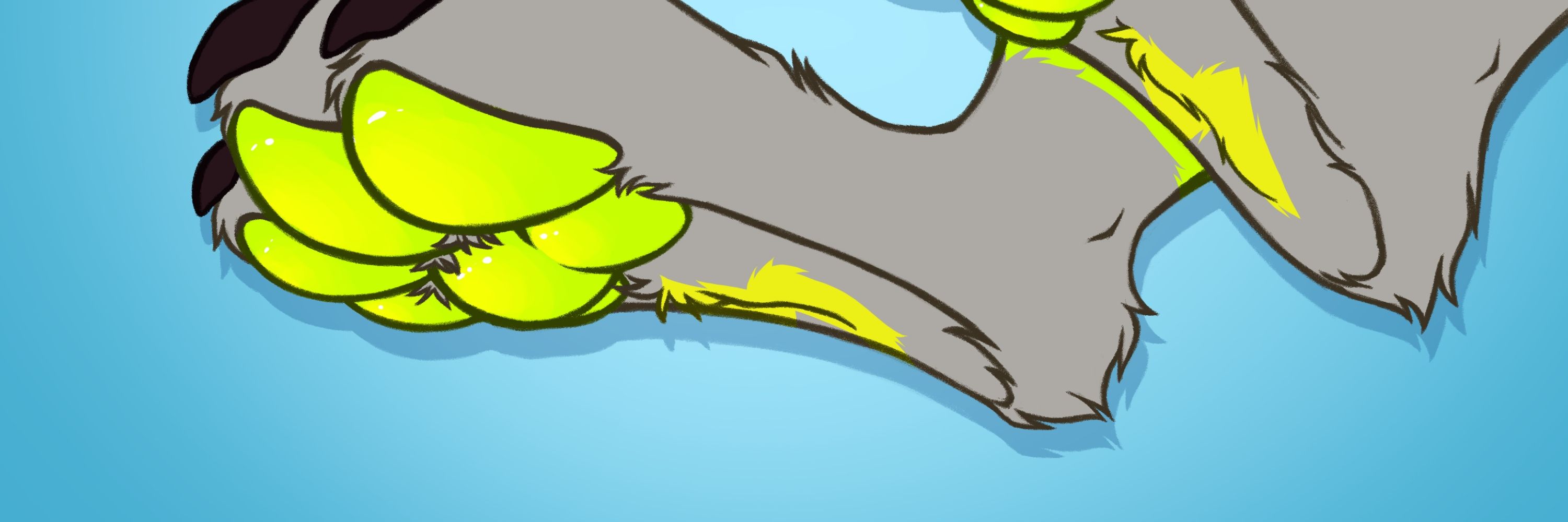 Sparky_AD