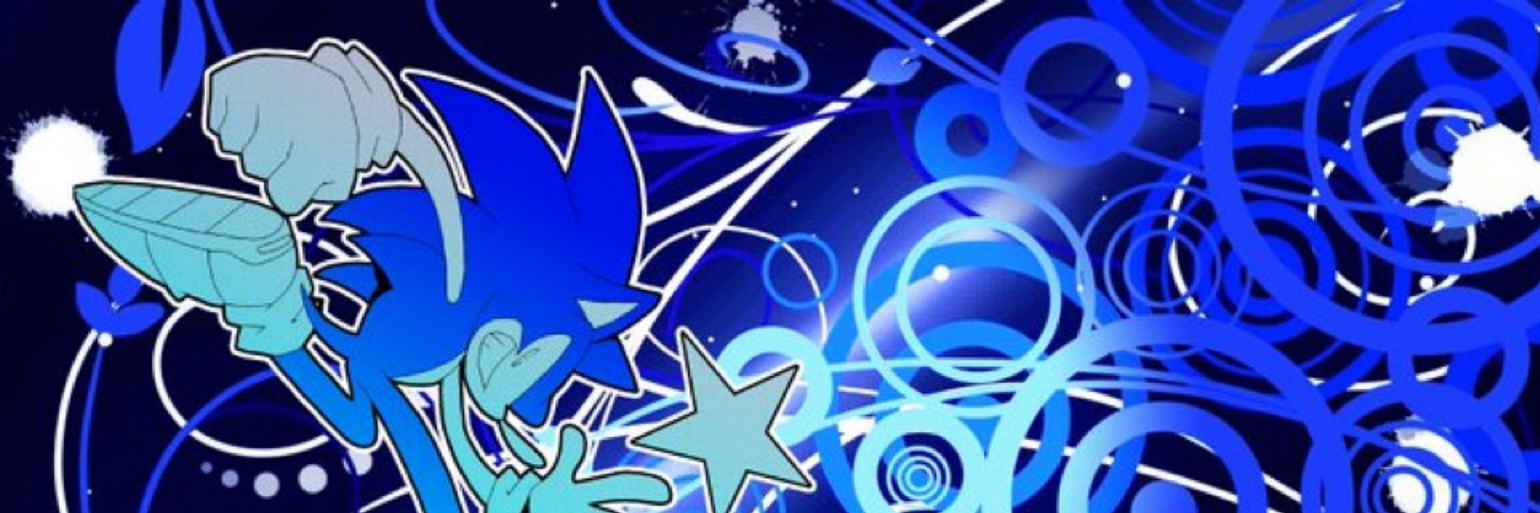 Atsu/Sonic