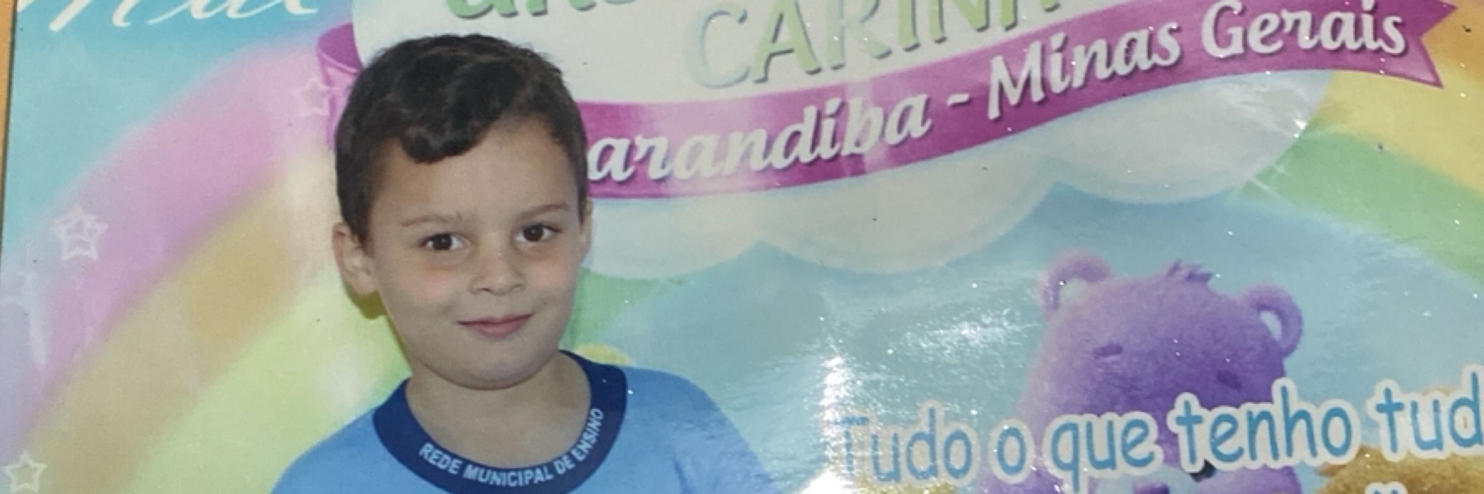 augusto🃏