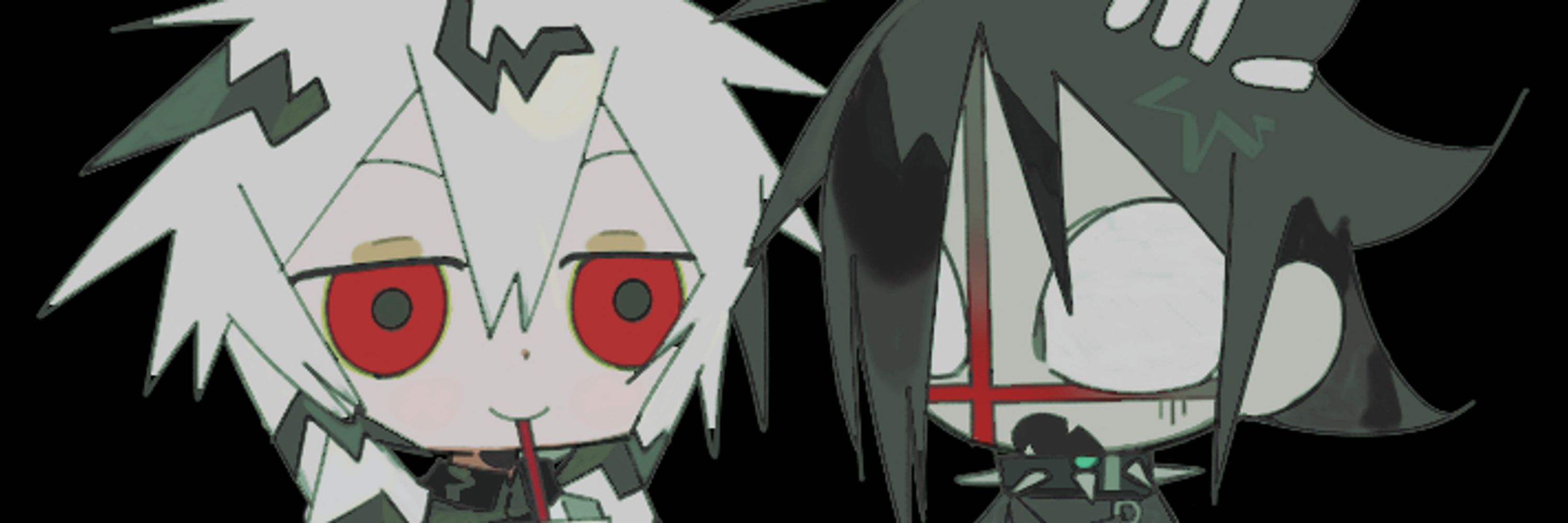王里