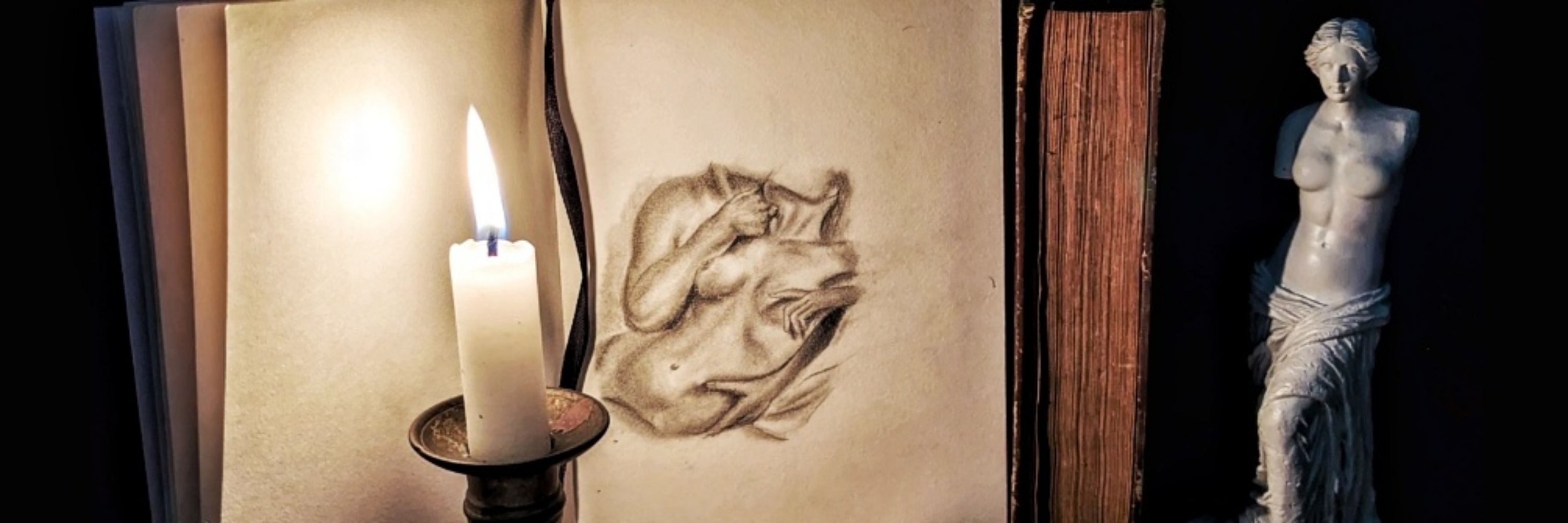 Memento Artem