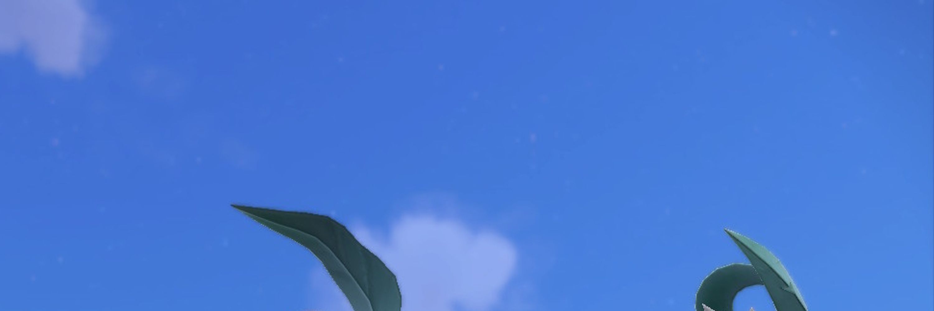 佐野