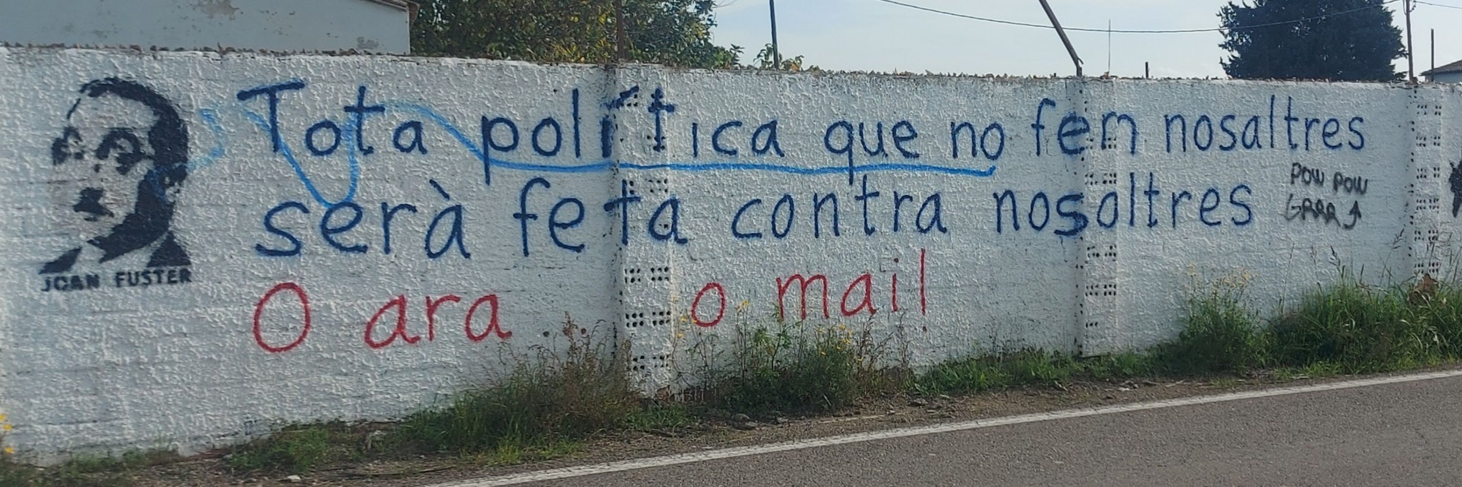 Grego