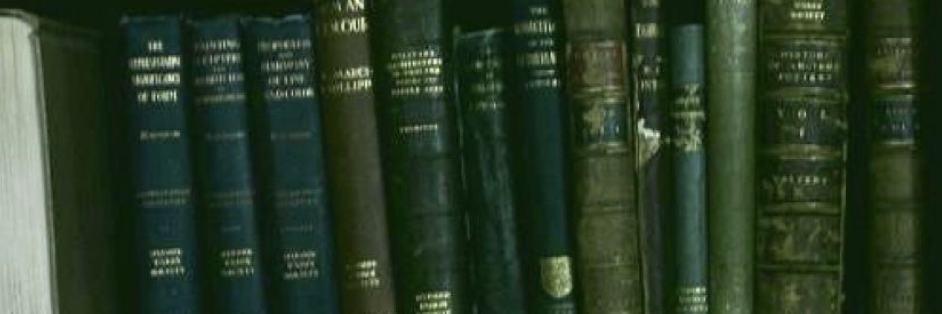 📖 : Reader