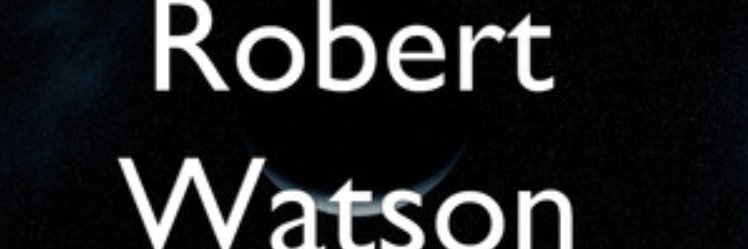 Robert Watson