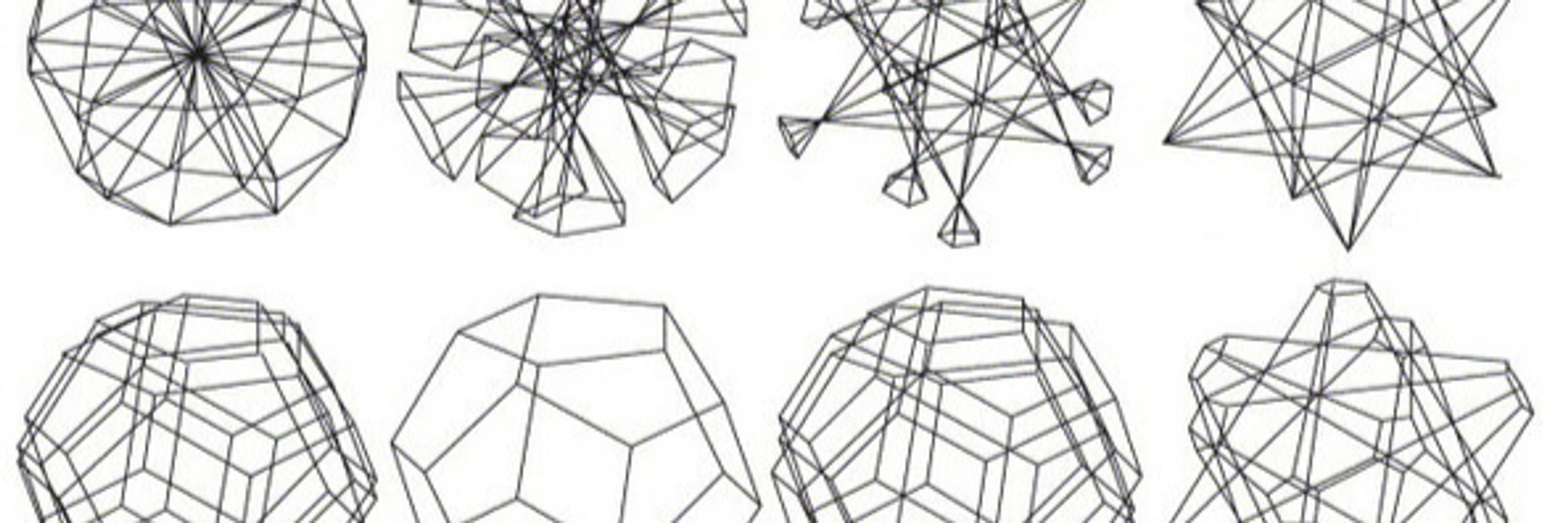 monahedron