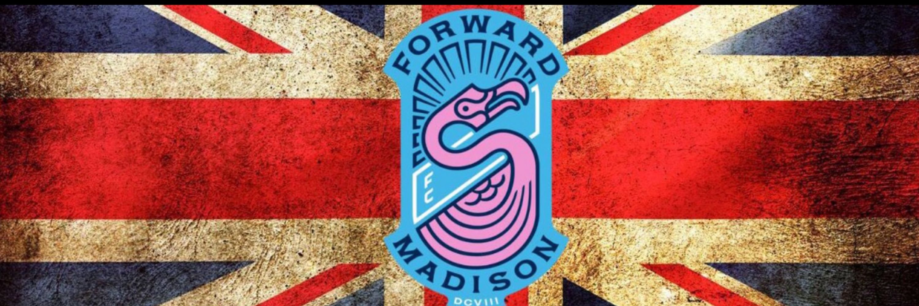 Forward Madison UK