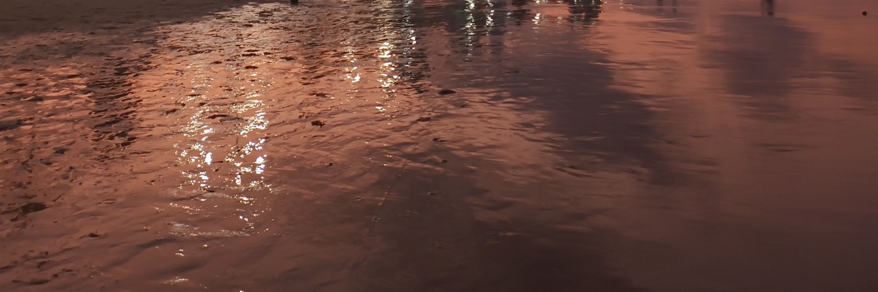 Aquele lá