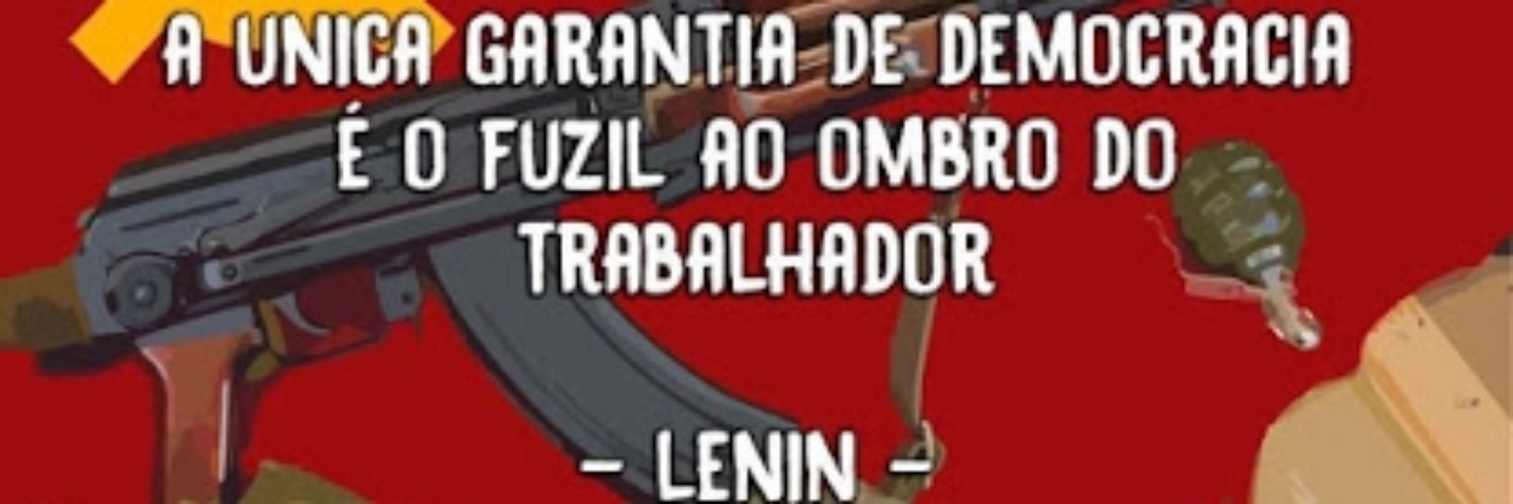 Ygor Vieira