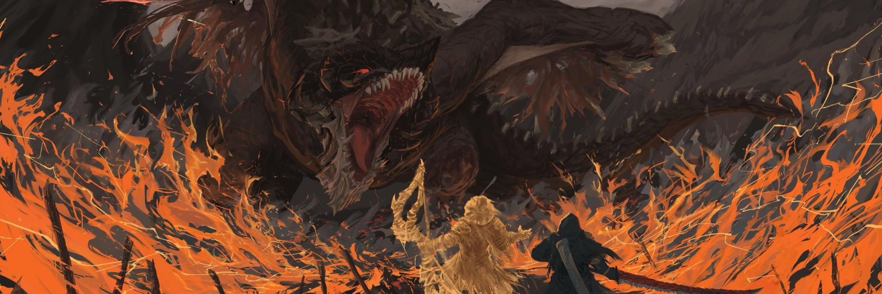 Jon.