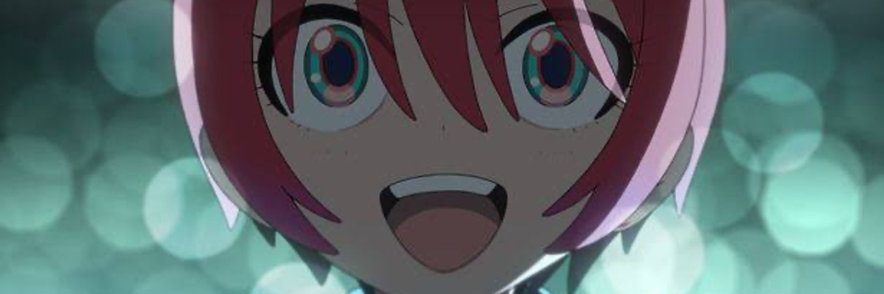 新羅あわ